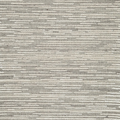 Eljory Rug - Inland Furniture (San Bernardino, CA)