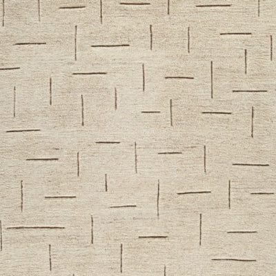 Clayman Rug - Inland Furniture (San Bernardino, CA)