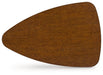 Lyncott Table (Set of 3) - Inland Furniture (San Bernardino, CA)