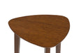 Lyncott Table (Set of 3) - Inland Furniture (San Bernardino, CA)