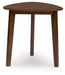 Lyncott Table (Set of 3) - Inland Furniture (San Bernardino, CA)