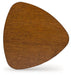 Lyncott Table (Set of 3) - Inland Furniture (San Bernardino, CA)