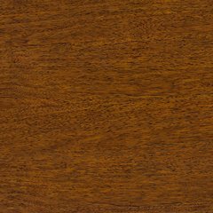 Lyncott Table (Set of 3) - Inland Furniture (San Bernardino, CA)