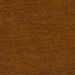 Lyncott Table (Set of 3) - Inland Furniture (San Bernardino, CA)