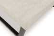 Westenfort Table (Set of 2) - Inland Furniture (San Bernardino, CA)