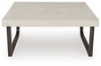 Westenfort Table (Set of 2) - Inland Furniture (San Bernardino, CA)