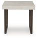 Westenfort Table (Set of 2) - Inland Furniture (San Bernardino, CA)
