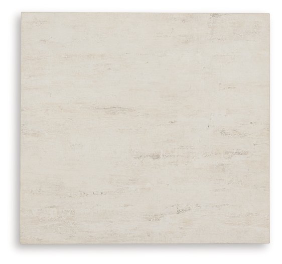 Westenfort Table (Set of 2) - Inland Furniture (San Bernardino, CA)