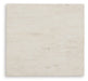 Westenfort Table (Set of 2) - Inland Furniture (San Bernardino, CA)