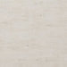 Westenfort Table (Set of 2) - Inland Furniture (San Bernardino, CA)