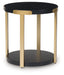Shylore Table (Set of 3) - Inland Furniture (San Bernardino, CA)
