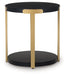 Shylore Table (Set of 3) - Inland Furniture (San Bernardino, CA)