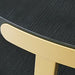 Shylore Table (Set of 3) - Inland Furniture (San Bernardino, CA)