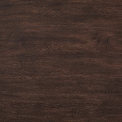 Korestone End Table - Inland Furniture (San Bernardino, CA)
