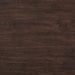 Korestone End Table - Inland Furniture (San Bernardino, CA)
