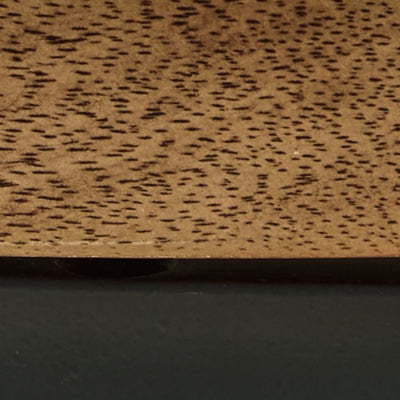 Noraluna End Table - Inland Furniture (San Bernardino, CA)