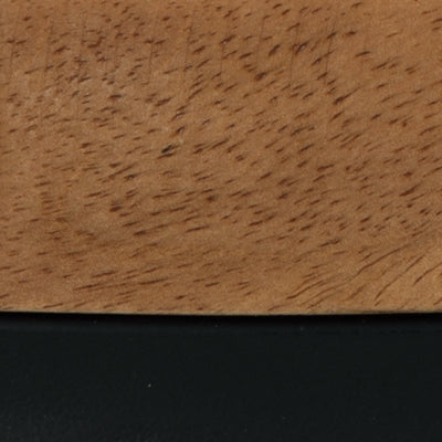 Noraluna End Table - Inland Furniture (San Bernardino, CA)