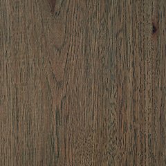 Kandinew Coffee Table - Inland Furniture (San Bernardino, CA)