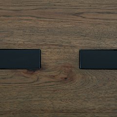 Kandinew Coffee Table - Inland Furniture (San Bernardino, CA)