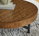 Steenlage Table (Set of 2) - Inland Furniture (San Bernardino, CA)