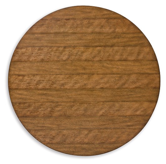 Steenlage Table (Set of 2) - Inland Furniture (San Bernardino, CA)