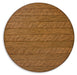 Steenlage Table (Set of 2) - Inland Furniture (San Bernardino, CA)