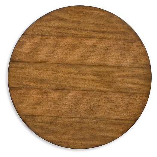Steenlage Table (Set of 2) - Inland Furniture (San Bernardino, CA)