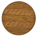 Steenlage Table (Set of 2) - Inland Furniture (San Bernardino, CA)