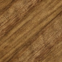 Steenlage Table (Set of 2) - Inland Furniture (San Bernardino, CA)