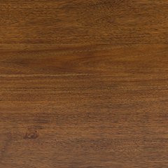 Sturlayne Flip Top Sofa Table - Inland Furniture (San Bernardino, CA)