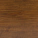 Sturlayne Flip Top Sofa Table - Inland Furniture (San Bernardino, CA)