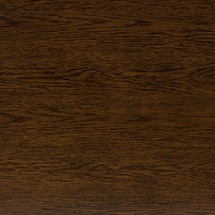 Maylee End Table - Inland Furniture (San Bernardino, CA)