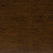 Maylee End Table - Inland Furniture (San Bernardino, CA)