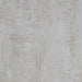 Jorlaina Coffee Table - Inland Furniture (San Bernardino, CA)