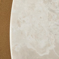 Alben End Table - Inland Furniture (San Bernardino, CA)