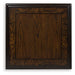 Maylee End Table - Inland Furniture (San Bernardino, CA)