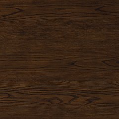Maylee End Table - Inland Furniture (San Bernardino, CA)