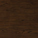 Maylee End Table - Inland Furniture (San Bernardino, CA)