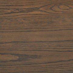 Breckington Coffee Table - Inland Furniture (San Bernardino, CA)