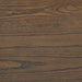 Breckington Coffee Table - Inland Furniture (San Bernardino, CA)