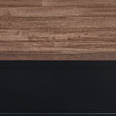 Wildenauer Lift-Top Coffee Table - Inland Furniture (San Bernardino, CA)