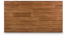 Wildenauer Lift-Top Coffee Table - Inland Furniture (San Bernardino, CA)