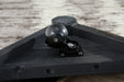 Kallenny Coffee Table - Inland Furniture (San Bernardino, CA)