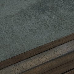 Kallenny Coffee Table - Inland Furniture (San Bernardino, CA)
