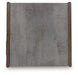 Kallenny Coffee Table - Inland Furniture (San Bernardino, CA)