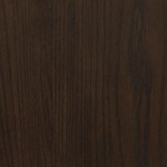 Breckington Coffee Table With Storage - Inland Furniture (San Bernardino, CA)