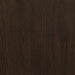 Breckington Coffee Table With Storage - Inland Furniture (San Bernardino, CA)