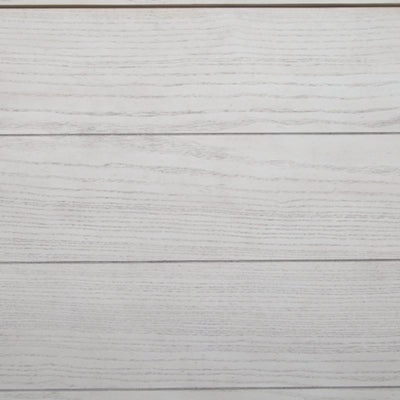 Robbinsdale End Table - Inland Furniture (San Bernardino, CA)