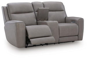 Loveseat