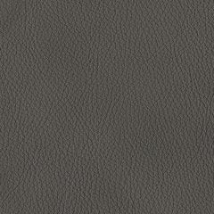 Bleckley Power Reclining Sectional - Inland Furniture (San Bernardino, CA)